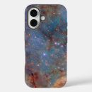 Search for tarantula iphone cases Astronomy