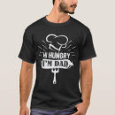 Search for im tshirts Joke