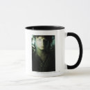 Search for frodo mugs J r r tolkien