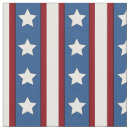 Recherche de bannière tissus Patriotique