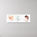 Search for baby canvas prints Minimalist
