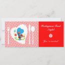 Search for rooster invitations Flowers
