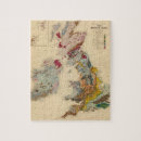 Search for geological map puzzles Shows