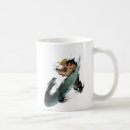 Recherche de ryu tasses Ken
