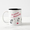 Search for housewife mugs Retro