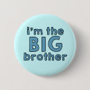 Search for sibling buttons Older