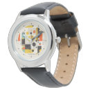 Search for shapes watches Geometric