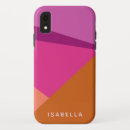 Search for purple blocks cases Geometric
