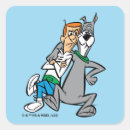 Search for astros stickers Hanna barbera