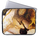 Search for acrylic painting electronics Modern