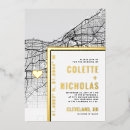 Recherche de habillement invitations Parti