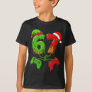 Search for ice cream tshirts Costume