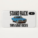 Search for standing iphone cases Funny