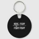 Search for fishies keychains Animal