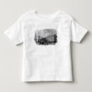 Recherche de docker tshirts 19ème