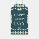 Search for fathers day gift tags Dad