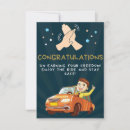 Recherche de congrès invitations Toute personne