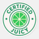 Search for certified stickers Laptop