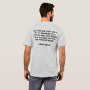 Search for be your best self tshirts Bjj