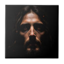 Search for jesus tiles Scripture