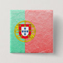 Recherche de portugal badges Porto