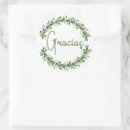 Search for gracias Green