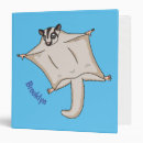 Search for possum office supplies Cute
