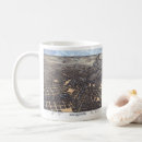 Search for san antonio tx mugs Americana