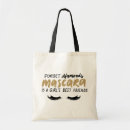 Search for lash tote bags Modern