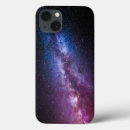 Search for milky way galaxy iphone cases Astronomy