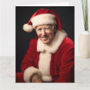 Search for joe biden christmas cards Funny