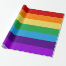 Recherche de lgbt papier cadeau Motif
