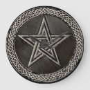Search for celtic pentagram art Pentacle