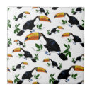 Search for jungle tiles Fun