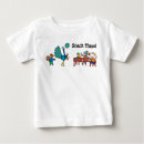 Search for school baby shirts lucy cousins