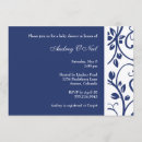 Search for royal baby invitations Pretty