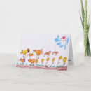 Recherche de vietnam vœux cartes Viethope