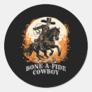 Search for skull king stickers Goth