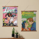 Recherche de 14 février art Amour