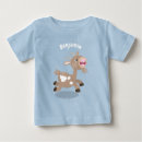 Recherche de de chèvre bébé tshirts Mignon