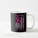 Search for warrior woman mugs Awareness
