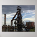 Search for furnace posters Industrial
