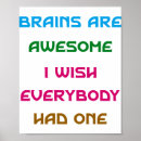 Search for hilarious t shirts posters Humour