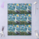 Search for seagull tissue paper Decoupage