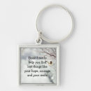 Search for friend quotes keychains Friendship