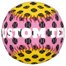 Search for cool softballs Pink