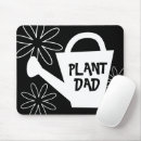 Recherche de citations jardinage tapis souris Jardinier