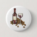 Search for wineries buttons Winery