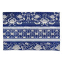 Search for chinese pillowcases Watercolor