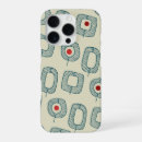 Recherche de forme géométrique iphone coques Formes